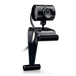 Web cam Philips SPC230NC