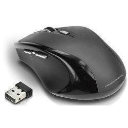 Mouse Kensington Wireless