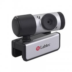 Labtec Cam