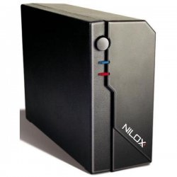 Nilox UPS Easy 1040