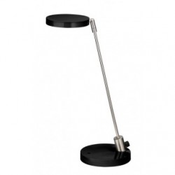 Lampada LED Biloxi