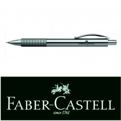 Portamine Faber Castell 0,7 mm