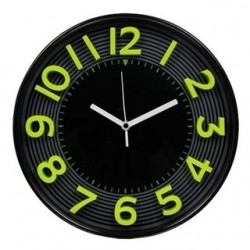 Orologio 3D Methodo