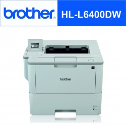 Brother HL-L6400DW