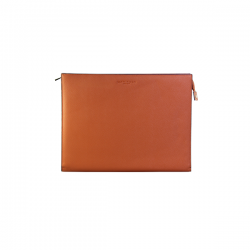 Medium Document Holder  Mandarin