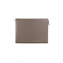 Medium Document Holder Grey