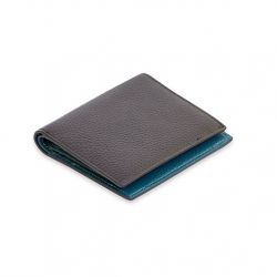 Credit Card Holder Brown