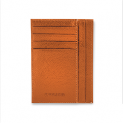 Harvard Wallet Mandarin