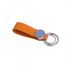 Double Key Holder Mandarin