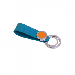 Double Key Holder Torquoise