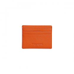 Cambridge Wallet Mandarin