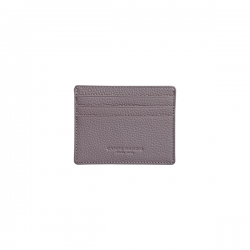 Cambridge Wallet Grey