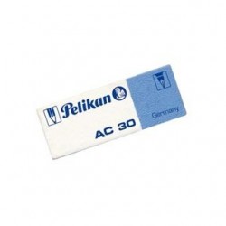 Gomma AC 30 Pelikan