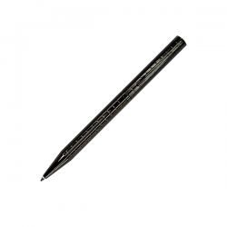 TESI SLIM BALLPOINT - GUN