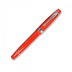 ELITE ROLLER PEN ROSSO CILIEGIA