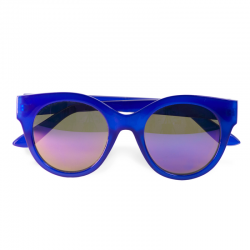 SPRING SUNGLASSES VIOLA