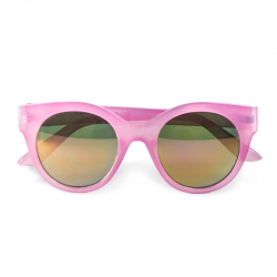 SPRING SUNGLASSES ROSA