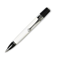 SIENA BALLPOINT PEN CREMA