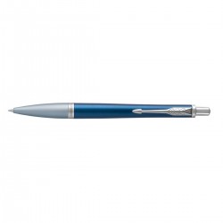 Parker Urban Premium Dark Blue sfera