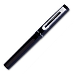 FORBES PENNA STILOGRAFICA BLACK