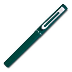 FORBES PENNA STILOGRAFICA VERDE PINO