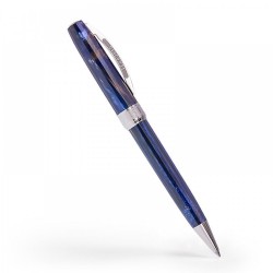 Visconti Van Gogh Starry Night Sfera