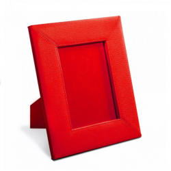 CORNICE 13X18 ROSSO CILIEGIA