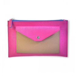 ENVELOPE PINK