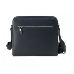 EXECUTIVE SMALL MESSENGER AVION