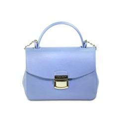 JELLY BAG POWDER BLUE