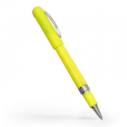 Visconti Breeze Roller Lemon