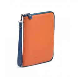 COVER PER QUADERNO PICCOLO MANDARIN