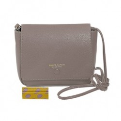 MARGOT PETIT BAG TORTORA