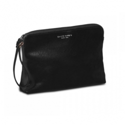 TROUSSE PAUL BLACK