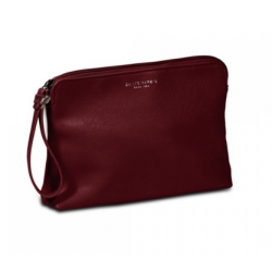 TROUSSE PAUL ROSSO RIBES