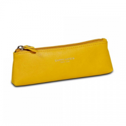 ASTUCCIO EDGAR GIALLO ZOLFO