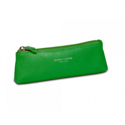 ASTUCCIO EDGAR VERDE GINEPRO