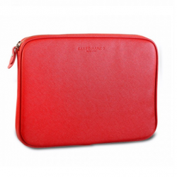 SLEEVE MODA LAPTOP 13