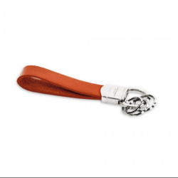 SWING KEY HOLDER MANDARIN