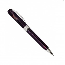 Visconti Rembrandt sfera Black