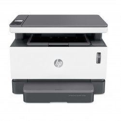 HP Neverstop 1202nw