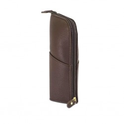 MODA TRAVEL FOLDER  BLACK