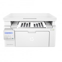 HP LaserJet Pro M130nw