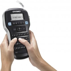 DYMO LabelManager 160