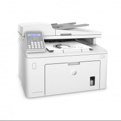 HP LaserJet Pro M148fdw Bianca