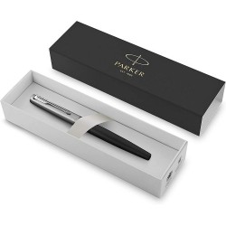 Parker Jotter Core Roller CT Bond Black