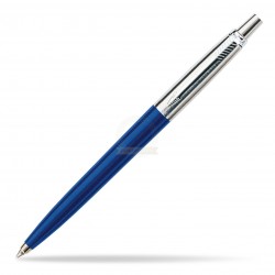 Parker Jotter Originals Sfera Blu