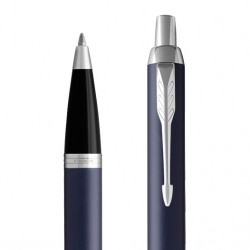 PARKER IM BLUE CT SFERA