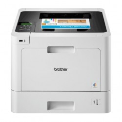 BROTHER HL-L8260CDW