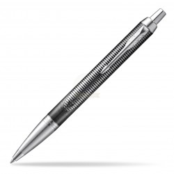 PARKER IM Metallic Pursuit Sfera